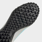 adidas X Crazyfast Messi.4 Turf Boots