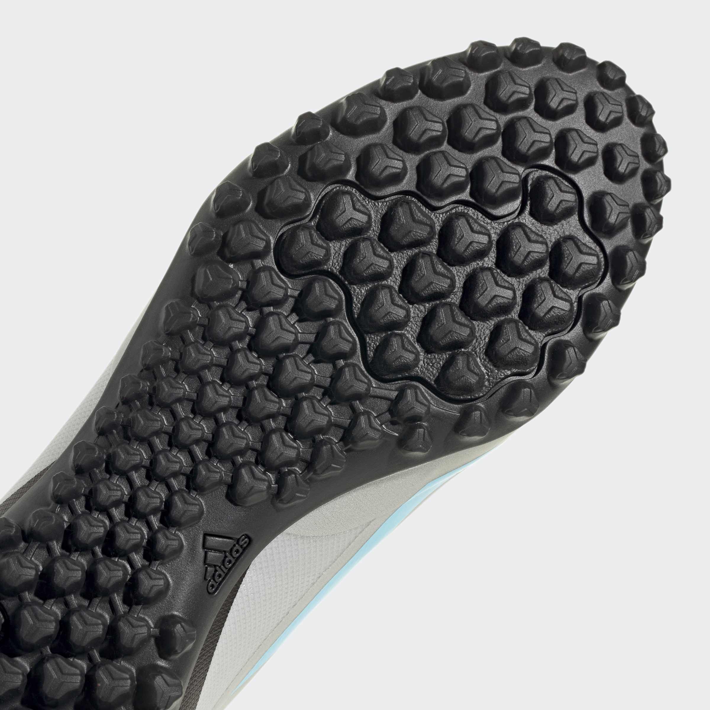 adidas X Crazyfast Messi.4 Turf Boots