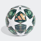 adidas UCL League 24/25 Knockout Phase Ball