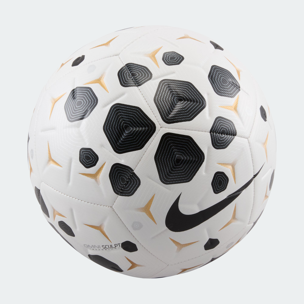 Nike Academy Soccer Ball