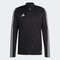 adidas Tiro 23 League Training Track Top