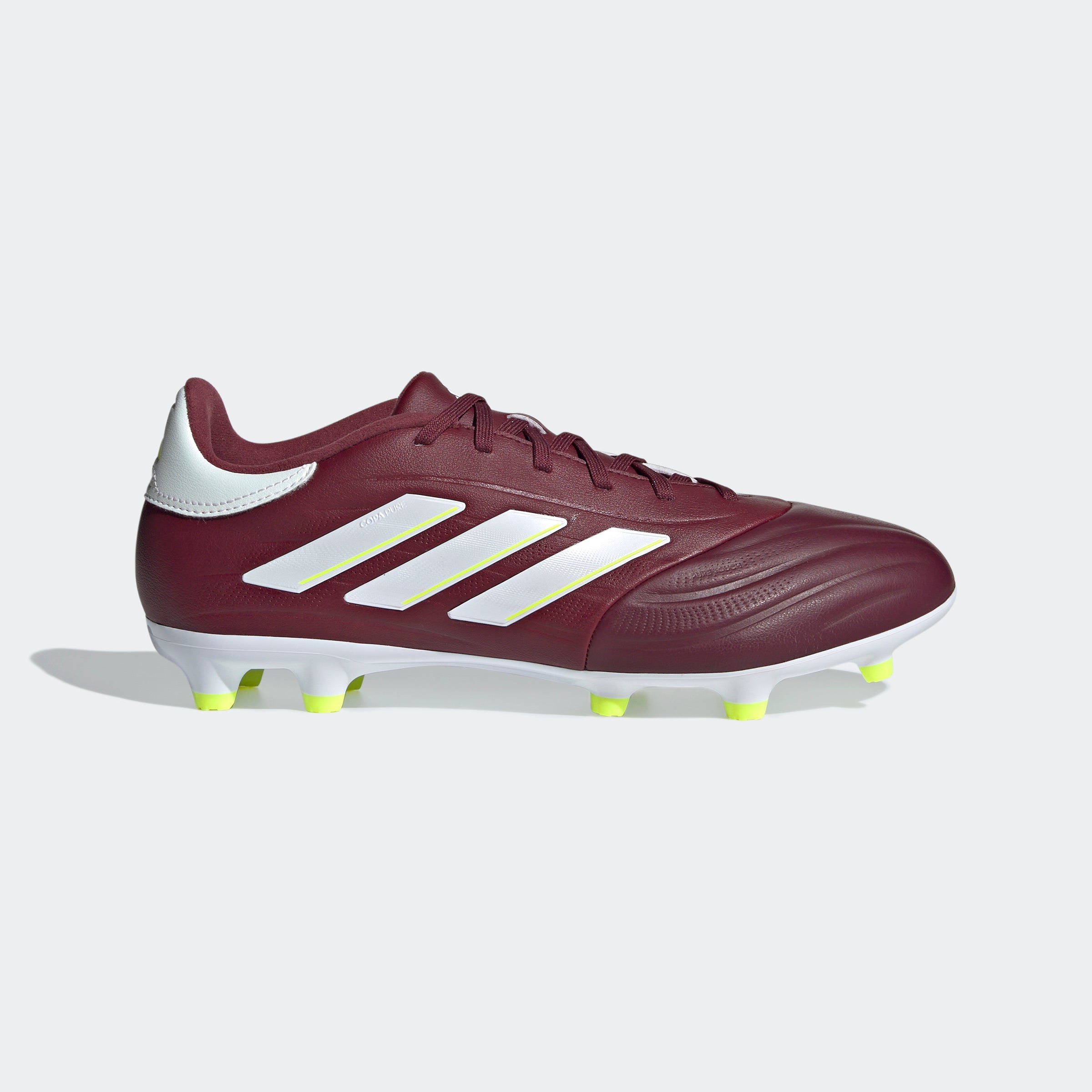 adidas Copa Pure II League Firm Ground Boots