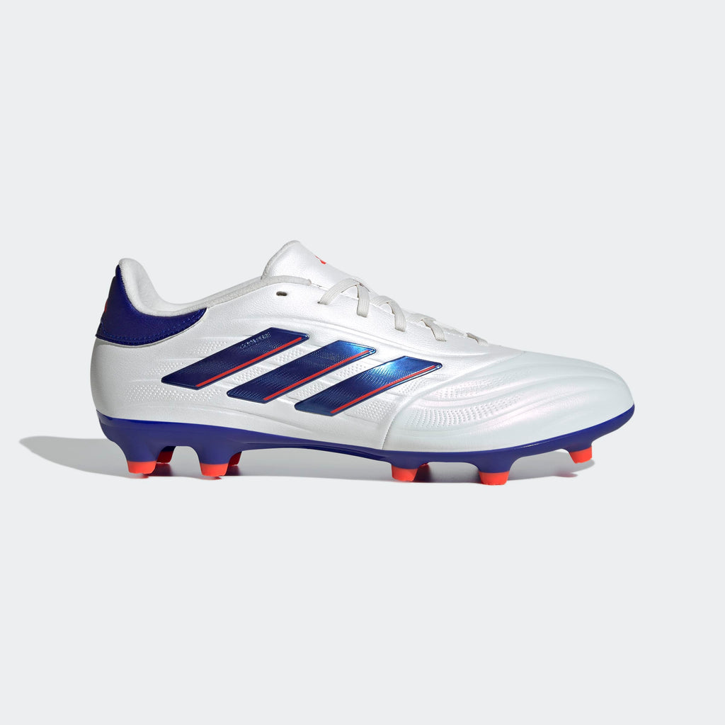 adidas Copa Pure II League Firm Ground Boots