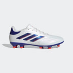 adidas Copa Pure II League Firm Ground Boots