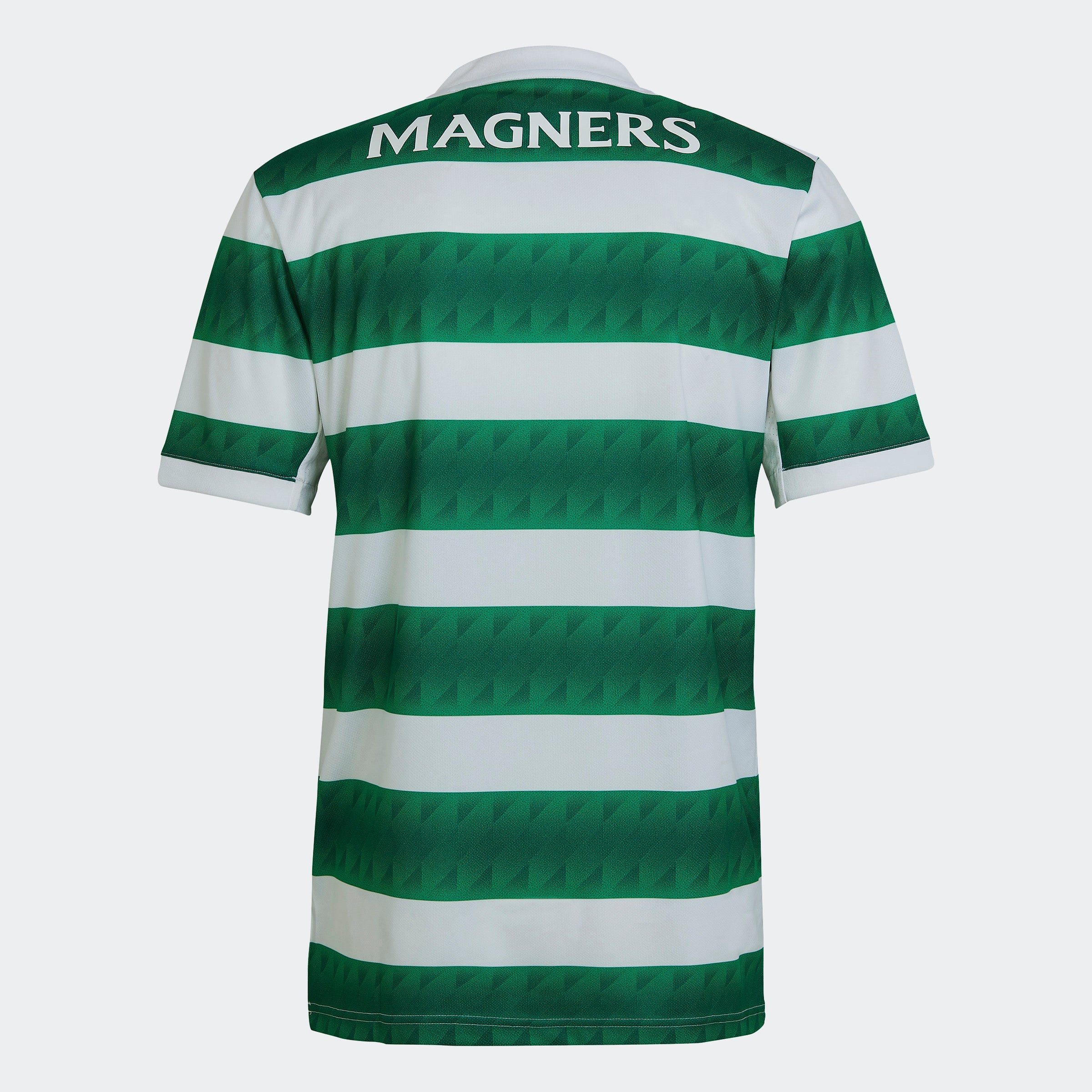 adidas Celtic FC 22/23 Home Jersey – FC Soccer