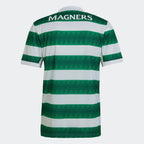 adidas Celtic FC 22/23 Home Jersey