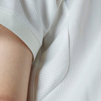 adidas Manchester United 23/24 Third Jersey