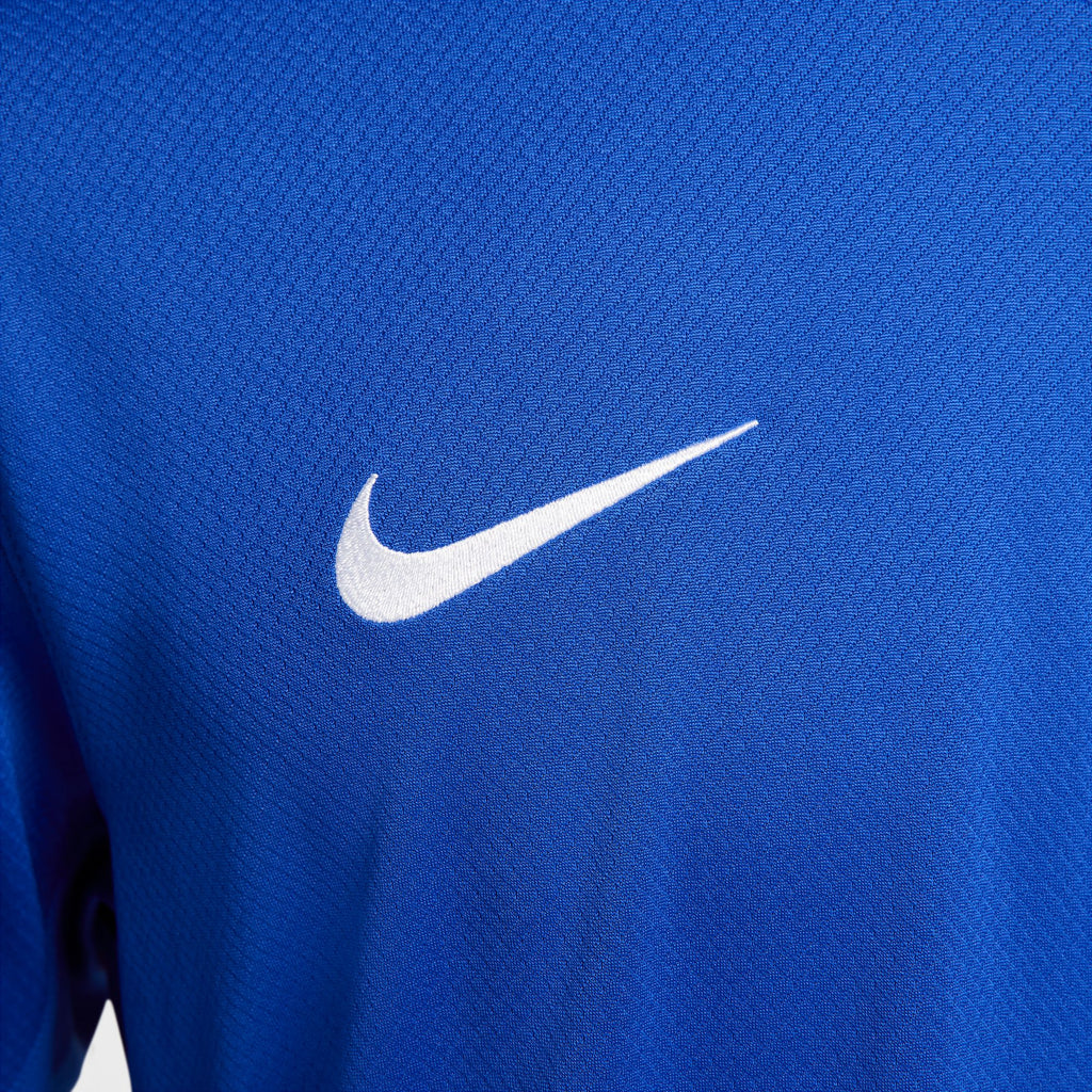 Nike - France 24/25 Home Jersey