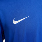 Nike - France 24/25 Home Jersey