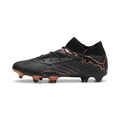 Puma Future 7 Ultimate