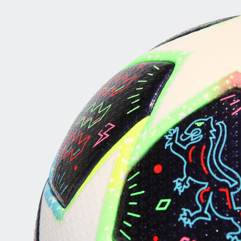 adidas UWCL Pro Eindhoven Ball