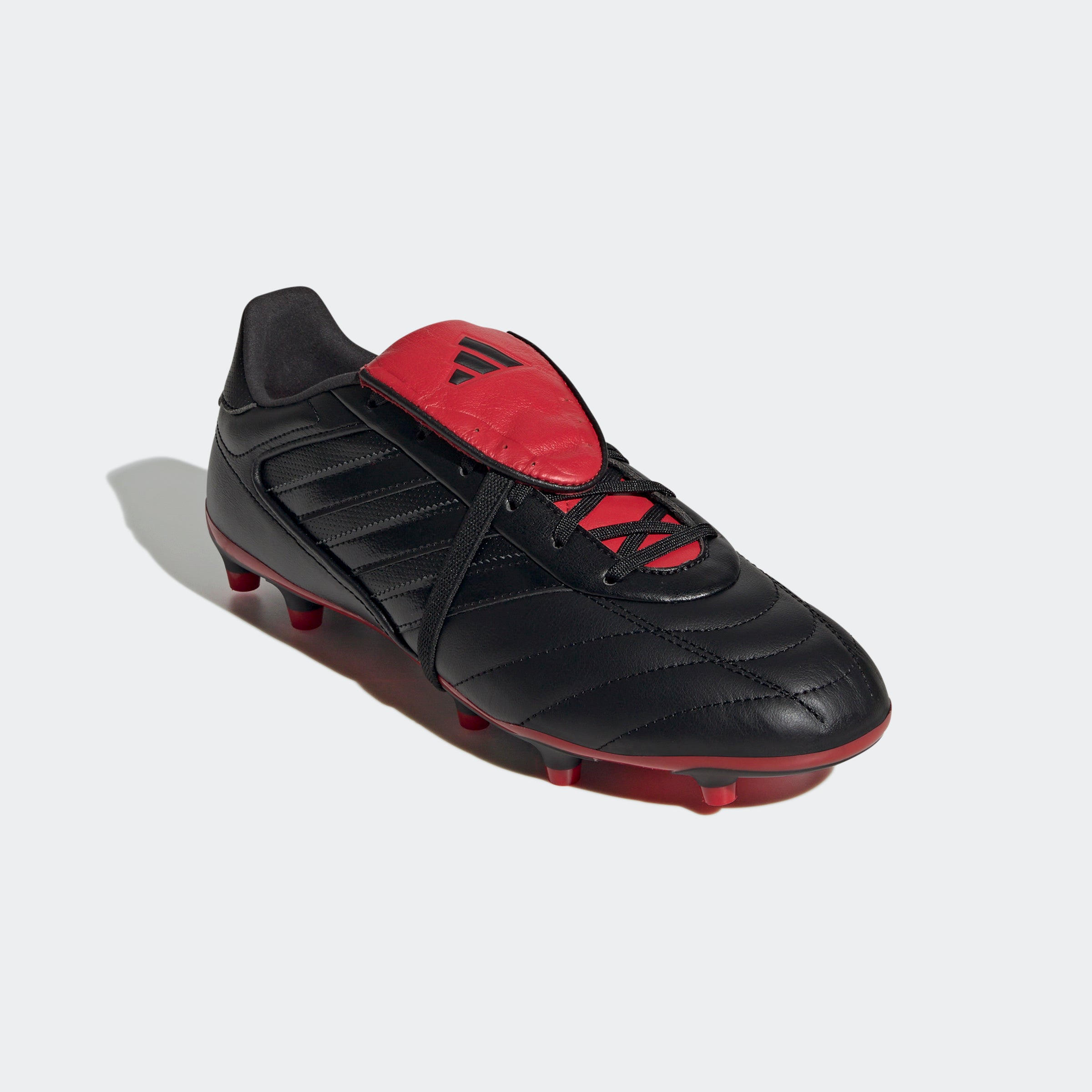 adidas Copa Gloro 2 Firm Ground Cleats
