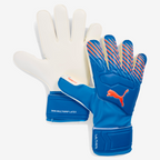 PUMA Ultra Match Protect RC Goalkeeper Gloves