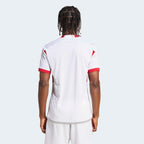adidas Toronto FC 24/25 Away Authentic Jersey Men's