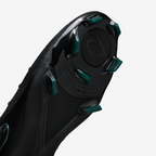 Nike Phantom GX 2 Pro Firm-Ground Low-Top Soccer Cleats