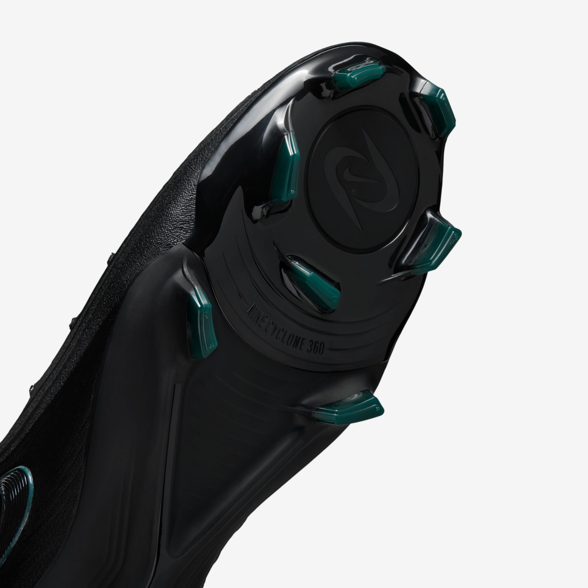 Nike Phantom GX 2 Pro Firm-Ground Low-Top Soccer Cleats