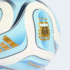 adidas Trionda Argentina Home Mini Ball