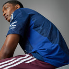 adidas Manchester United 24/25 Away Men's Soccer Jersey