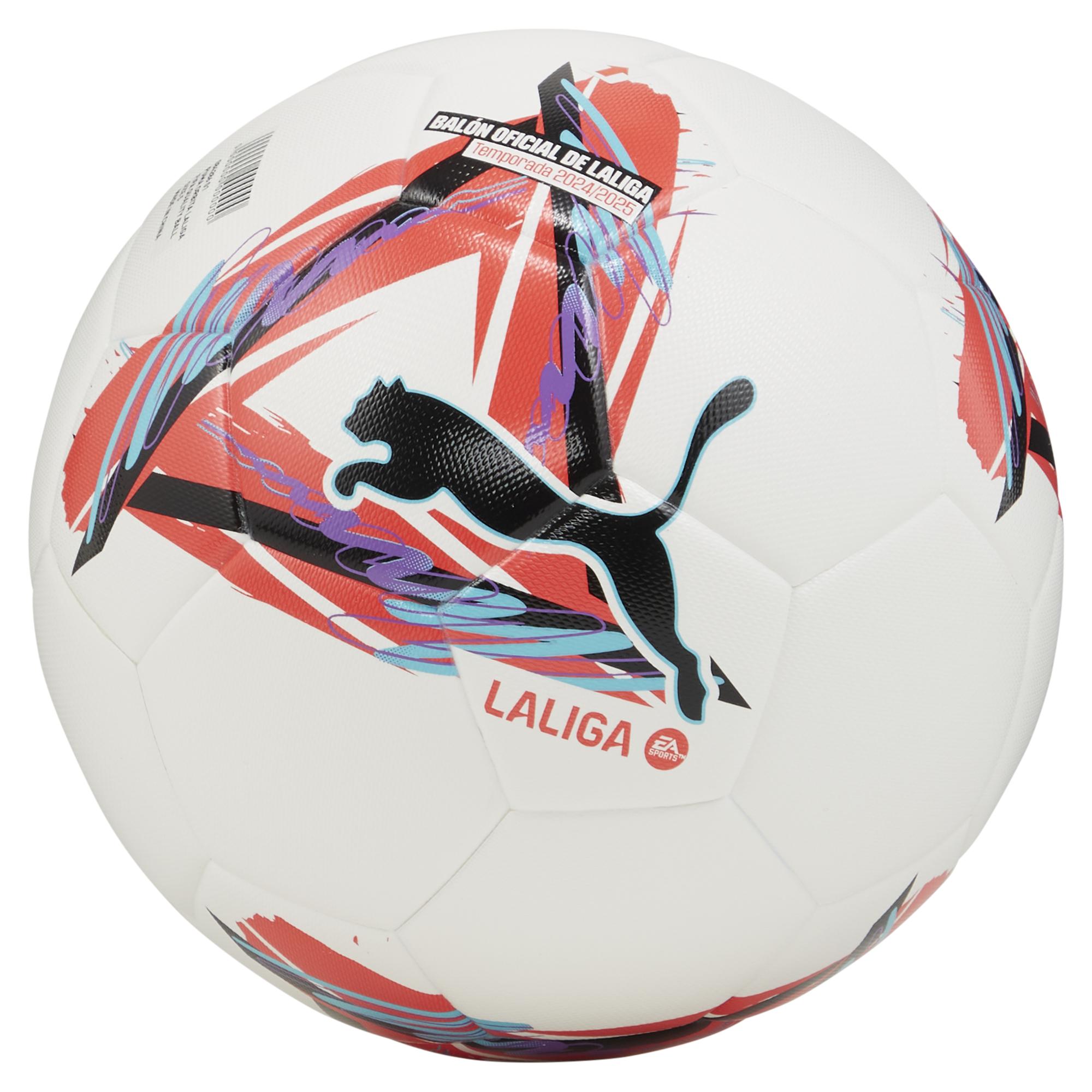 Puma - LaLiga 1 FIFA Quality Ball
