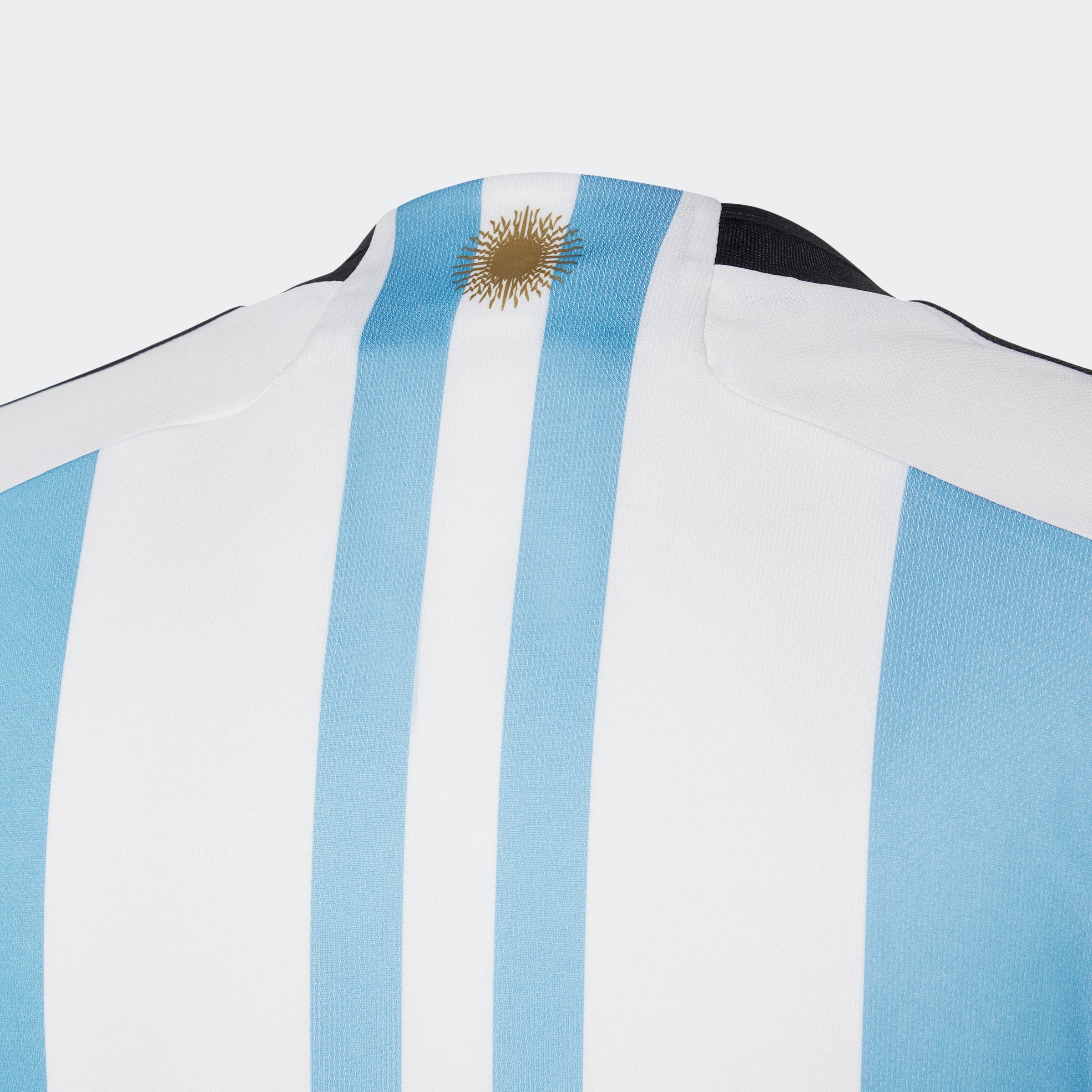 adidas Argentina 22 Winners Home Jersey
