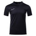 Nike - Kids Academy 23 Jersey