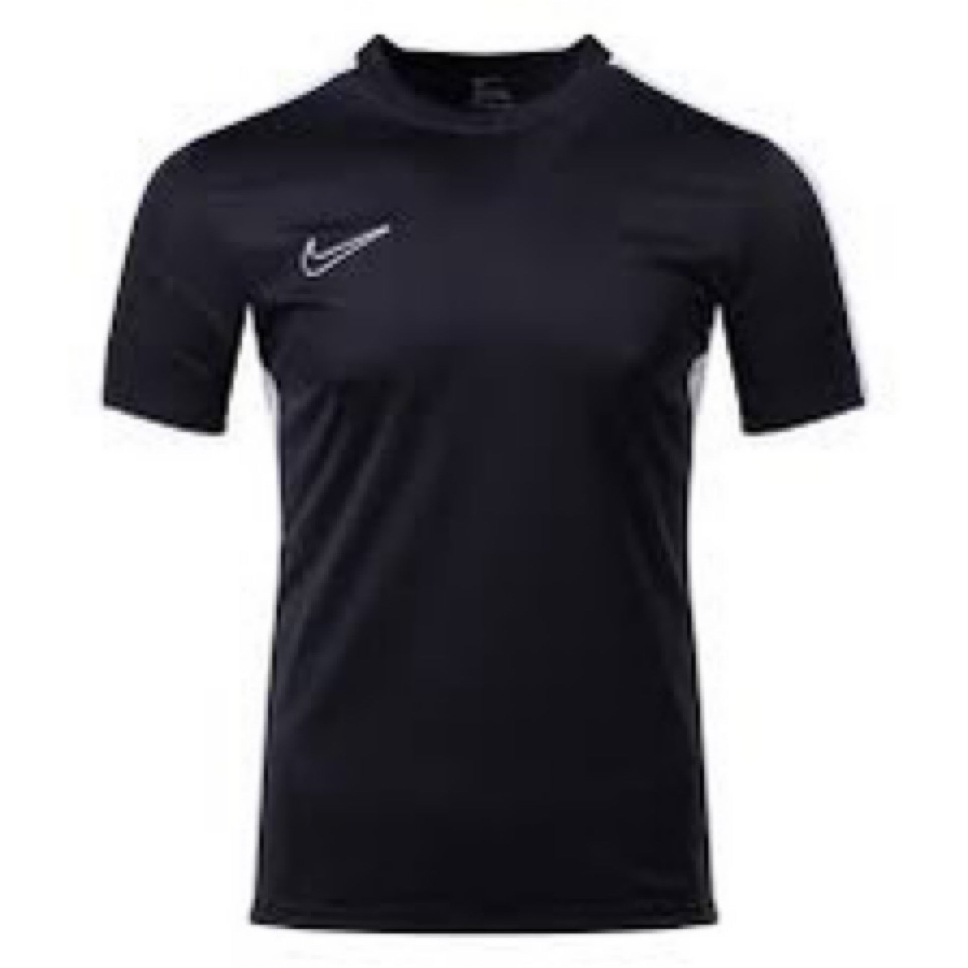 Nike - Kids Academy 23 Jersey