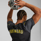 Puma - BVB 24/25 Away Jersey