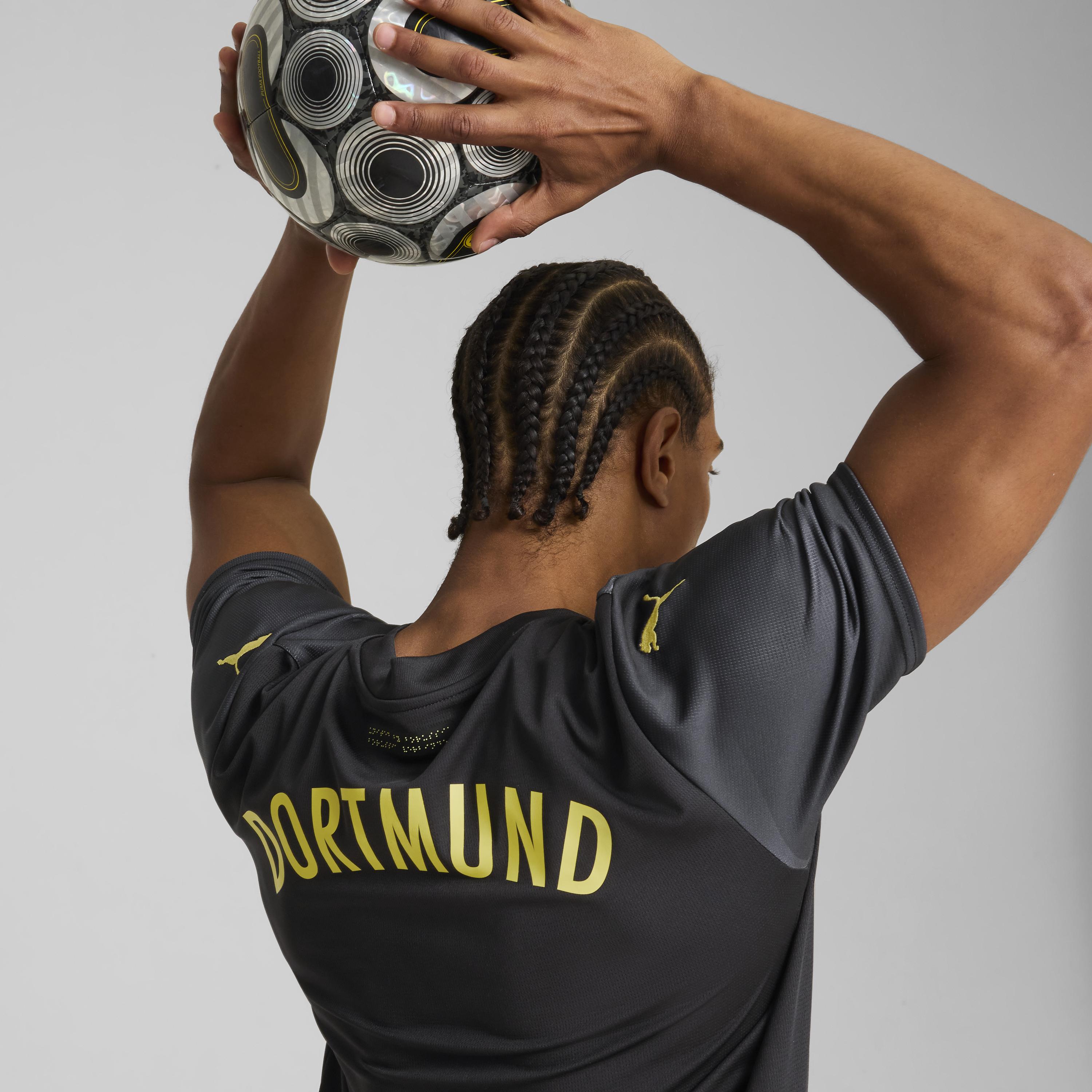 Puma - BVB 24/25 Away Jersey