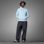 adidas Argentina Anniversary DNA Hoodie