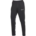 Nike - Academy 23 Men’s Pants