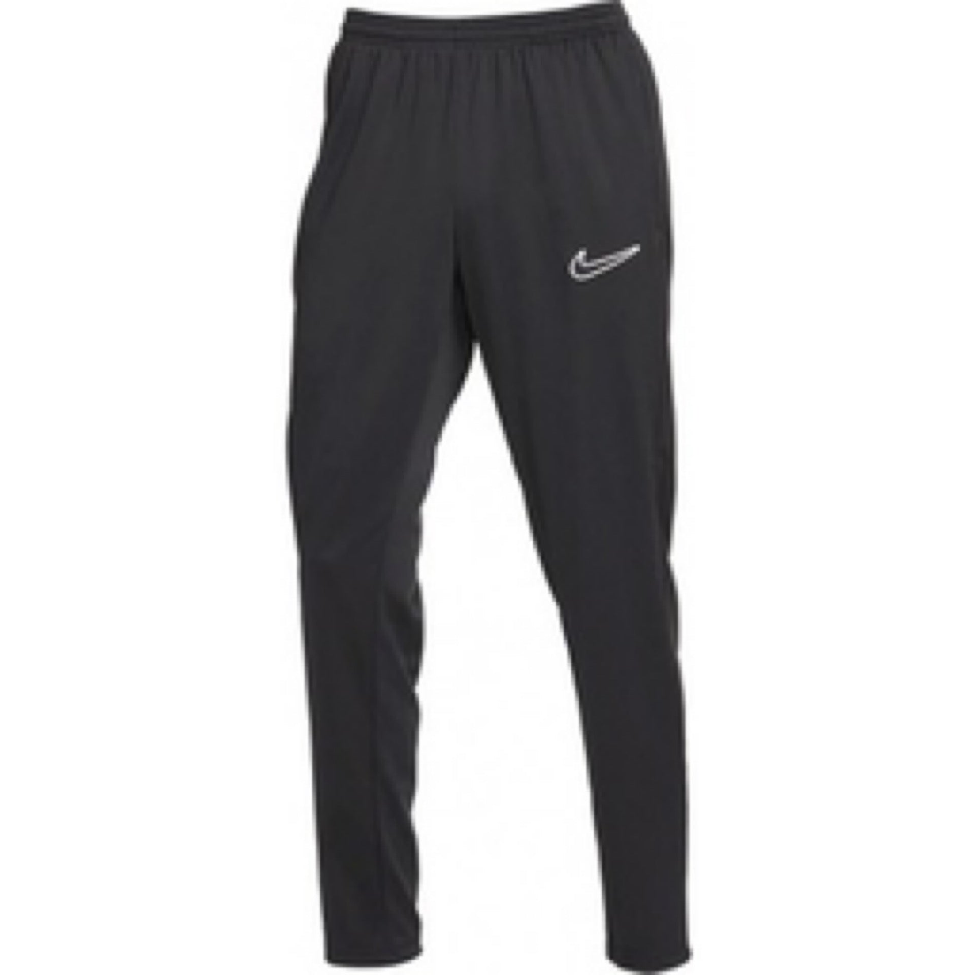 Nike - Academy 23 Men’s Pants