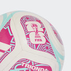 adidas FIFA World Cup 26™ Trionda Club Ball