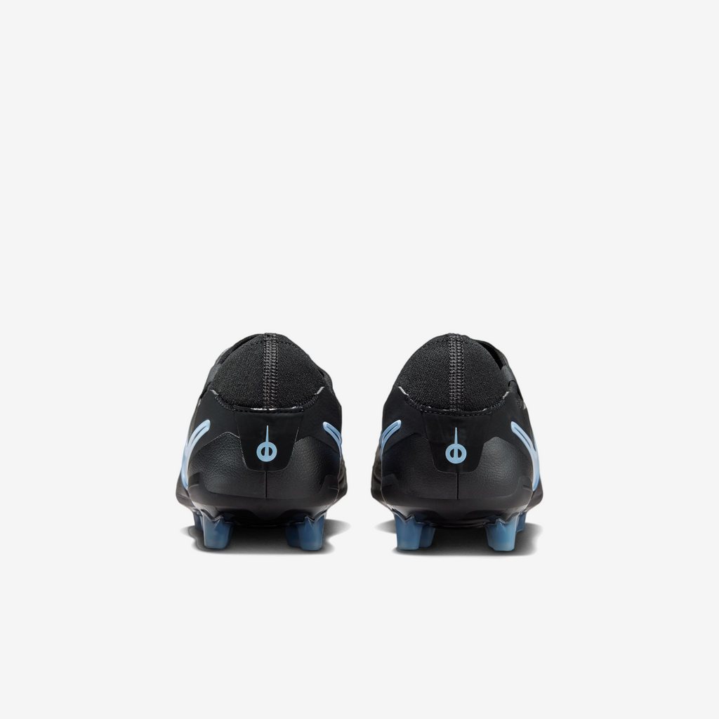 Nike Tiempo Legend 10 Pro Artificial-Grass Low-Top Soccer Cleats