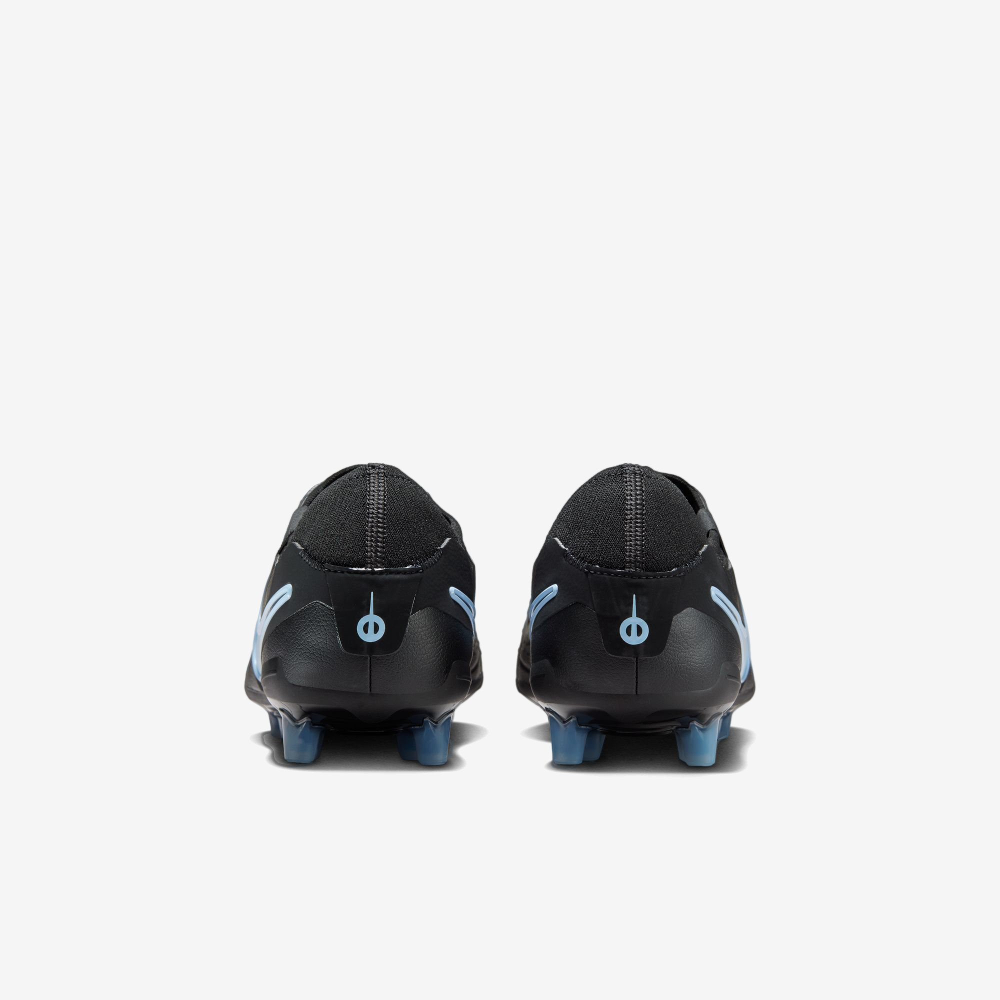 Nike Tiempo Legend 10 Pro Artificial-Grass Low-Top Soccer Cleats