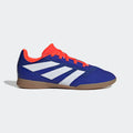 adidas Jr. Predator Club Sala Indoor Shoes