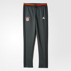 adidas FC Bayern Training Tracksuit Bottoms Kids