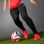 adidas Predator 25 Elite Firm Ground Cleats