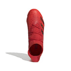 adidas Jr. Predator Freak.3 Turf Shoes