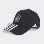 adidas Germany Cap