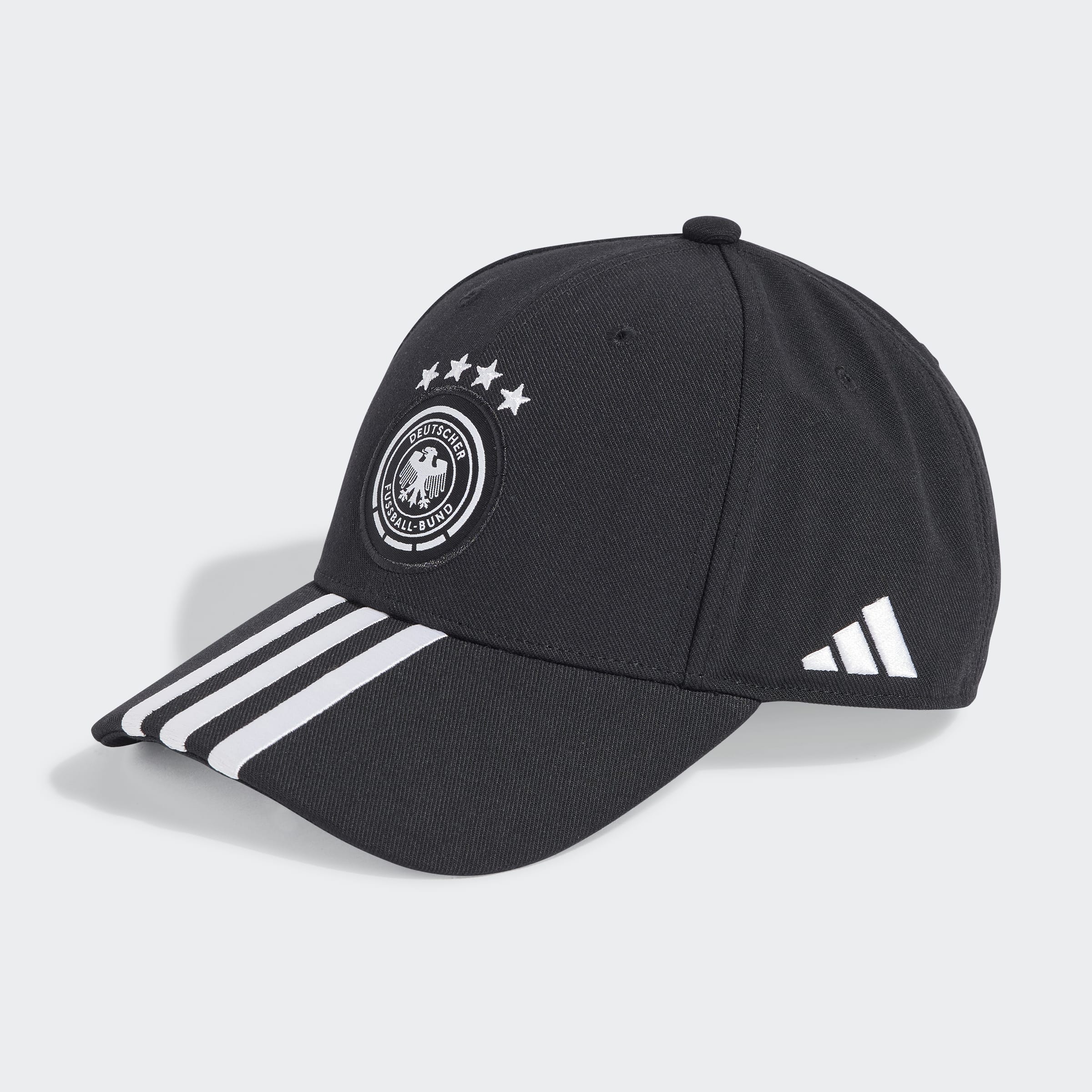 adidas Germany Cap