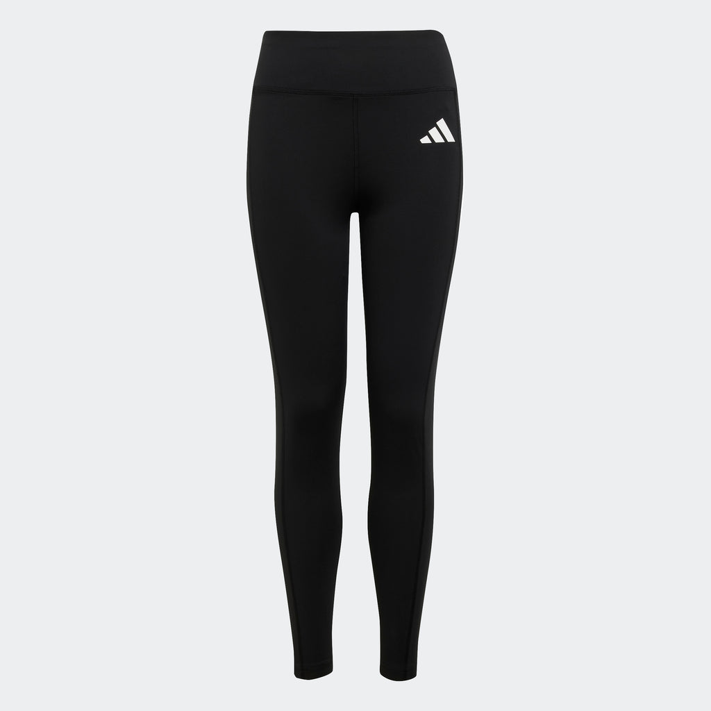 adidas All Sports Optimé Favorite 7/8 Leggings Kids