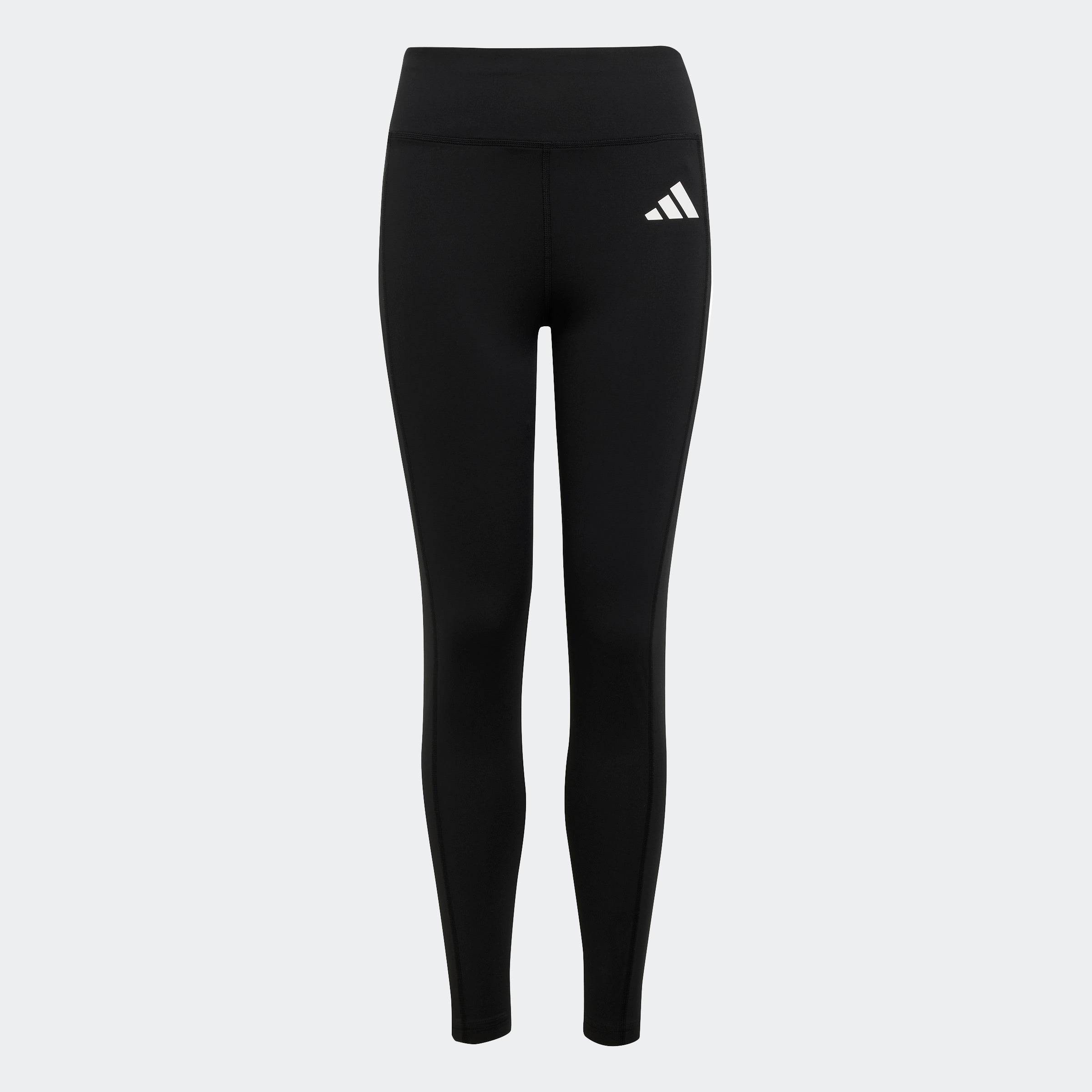 adidas All Sports Optimé Favorite 7/8 Leggings Kids