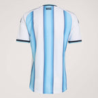 adidas Argentina 26 Home Authentic Jersey