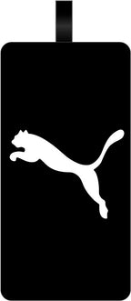 Puma - Team Ball Bag (16)
