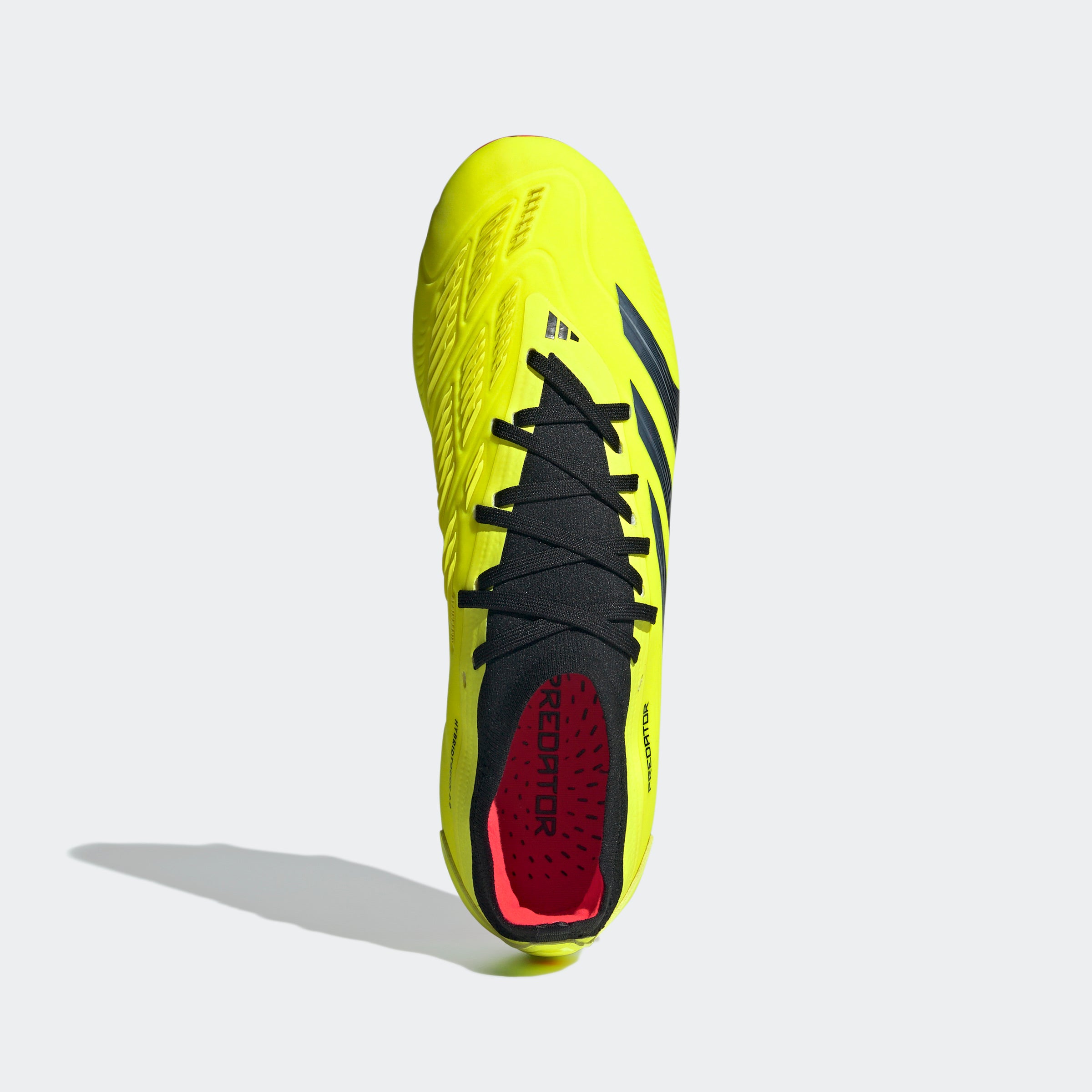 adidas Predator 24 Pro Firm Ground Cleats – FC Soccer
