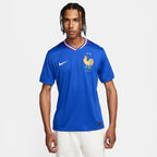 Nike - France 24/25 Home Jersey