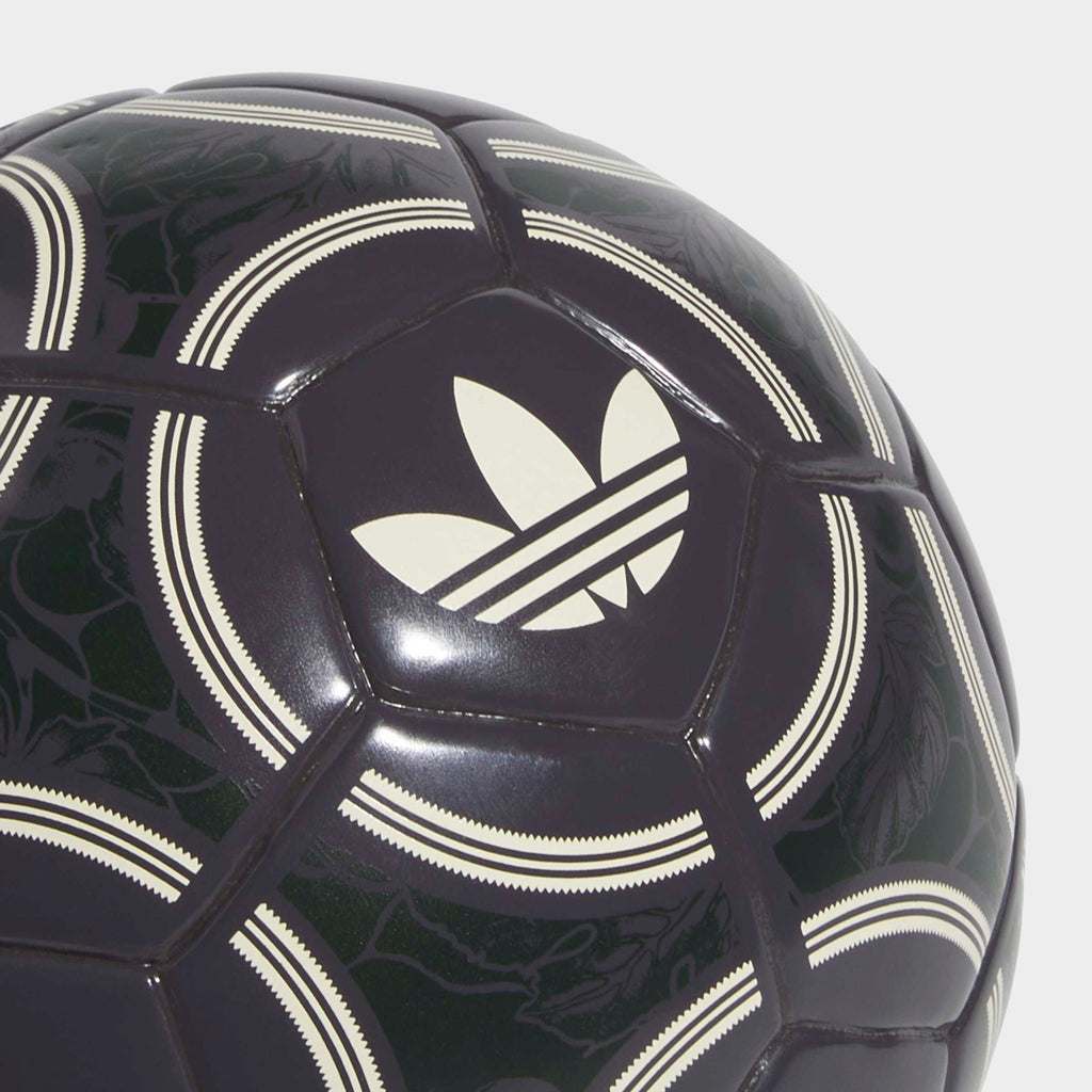 adidas Juventus Third Mini Ball