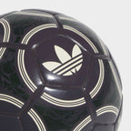 adidas Juventus Third Mini Ball