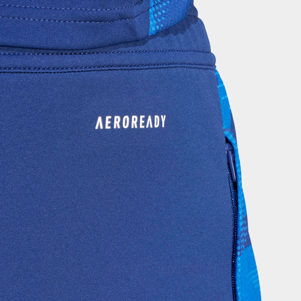 adidas Italy Tiro 24 Competition Training Pants