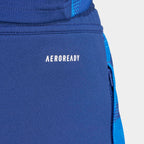 adidas Italy Tiro 24 Competition Training Pants